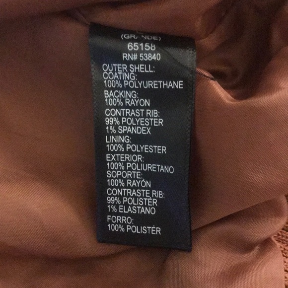 SOLD - Picture 2 of 2